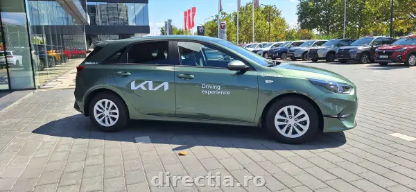 Poza anunț 4