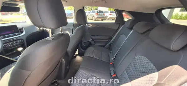 Poza anunț 13