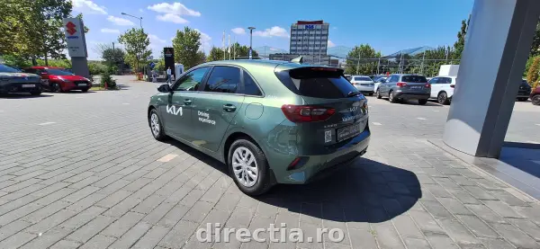 Poza anunț 7