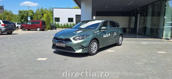 Poza anunț 3