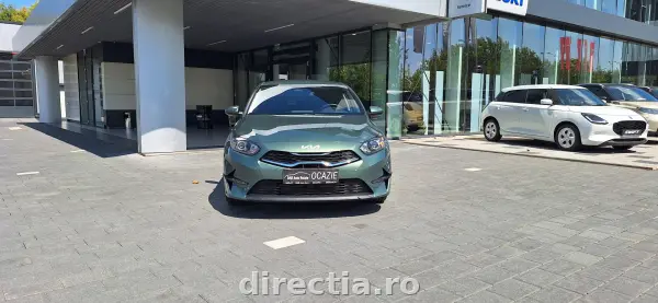 Poza anunț 2