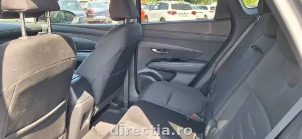 Poza anunț 16
