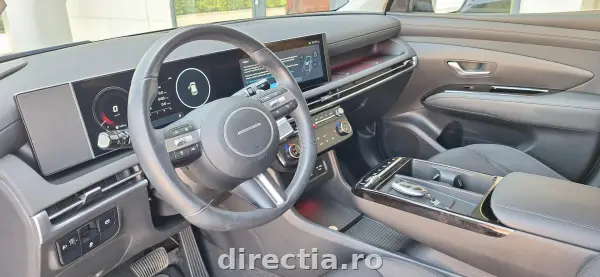 Poza anunț 15