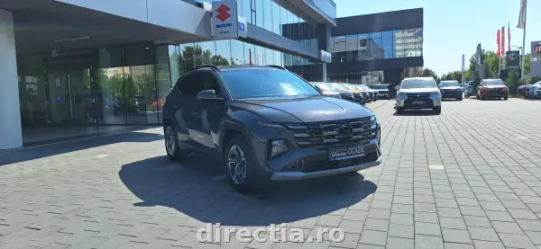 Poza anunț 3