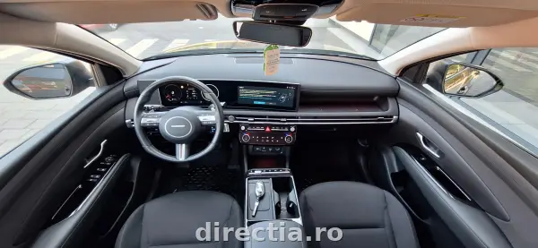 Poza anunț 12