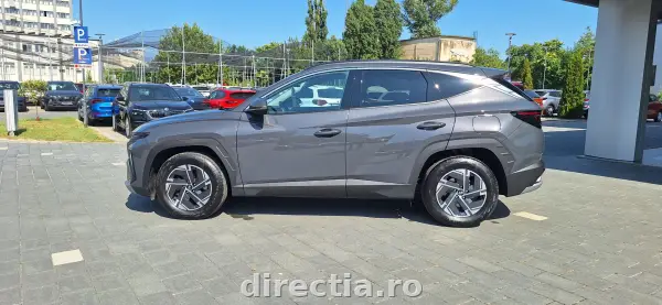 Poza anunț 10