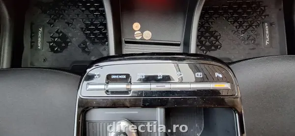 Poza anunț 18