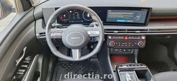 Poza anunț 14