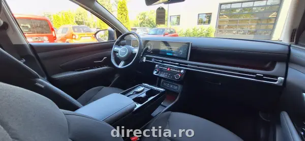 Poza anunț 13