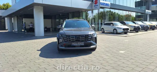 Poza anunț 2