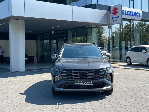 Poza anunț 7