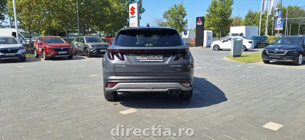 Poza anunț 8