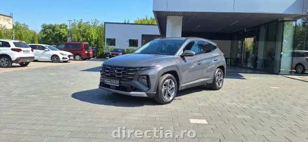 Poza anunț 1