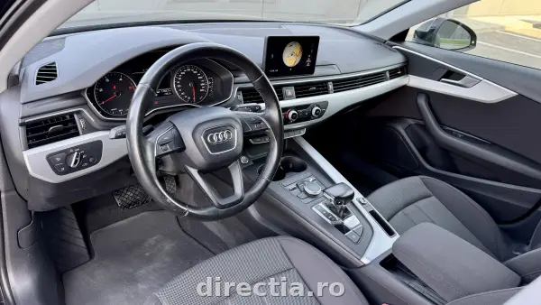 Poza anunț 6