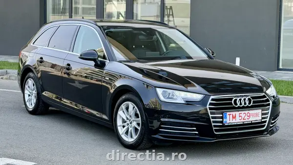 Poza anunț 14
