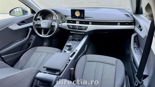 Poza anunț 5