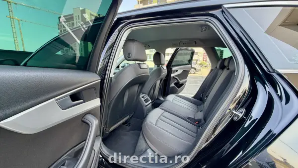 Poza anunț 9