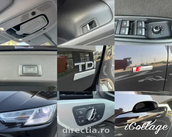 Poza anunț 11
