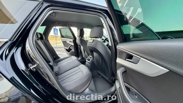 Poza anunț 8