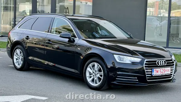Poza anunț 2