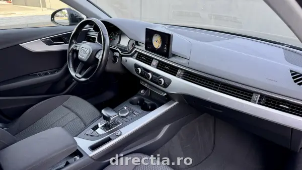Poza anunț 7