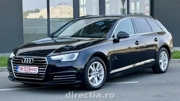 Poza anunț 13