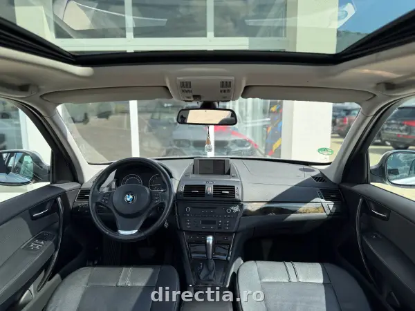 Poza anunț 10