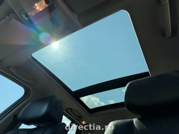 Poza anunț 9