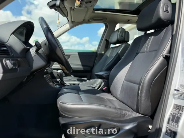 Poza anunț 8