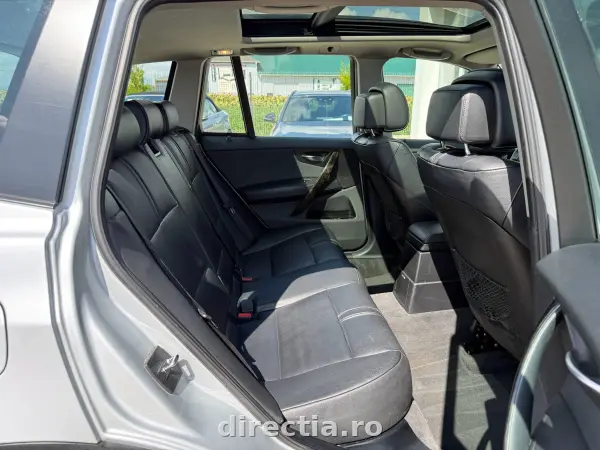 Poza anunț 19