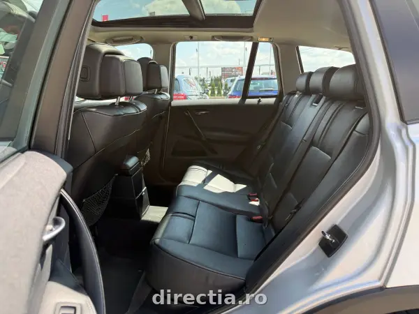 Poza anunț 18
