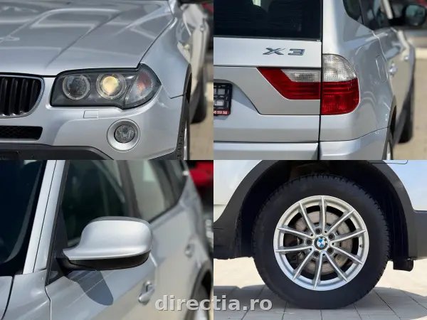 Poza anunț 7