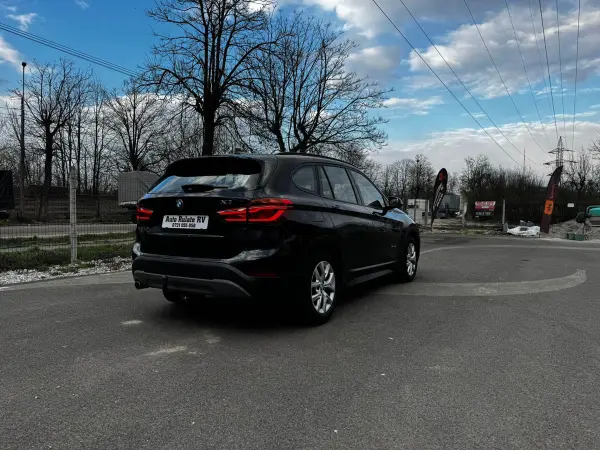Poza anunț 3