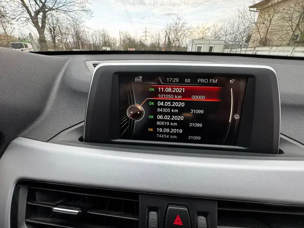 Poza anunț 20
