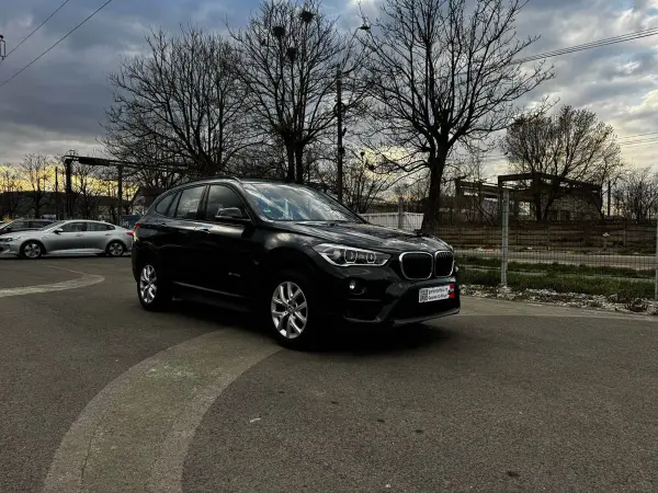 Poza anunț 4