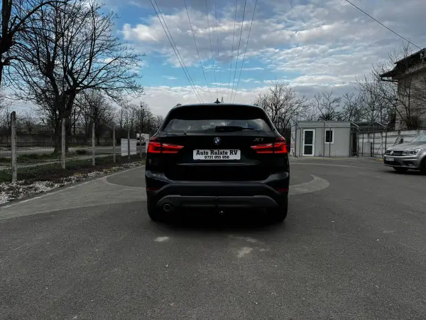 Poza anunț 14