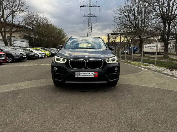 Poza anunț 10