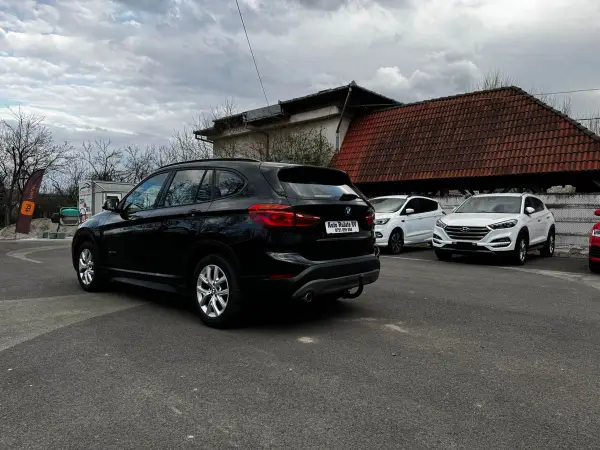 Poza anunț 2