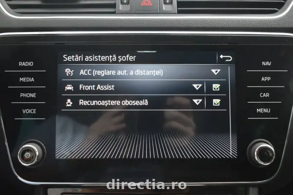 Poza anunț 16