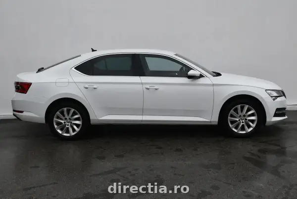 Poza anunț 8
