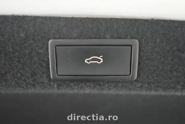 Poza anunț 21