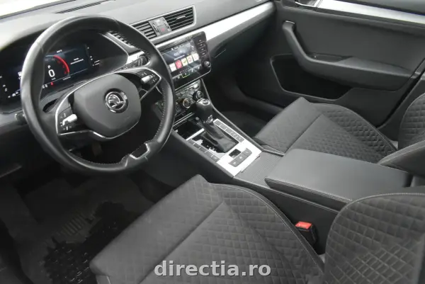 Poza anunț 6