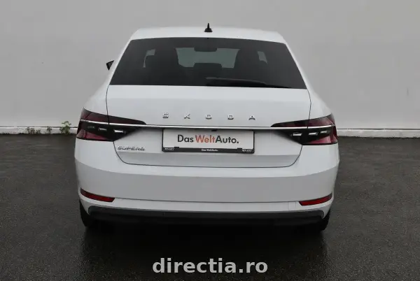 Poza anunț 10