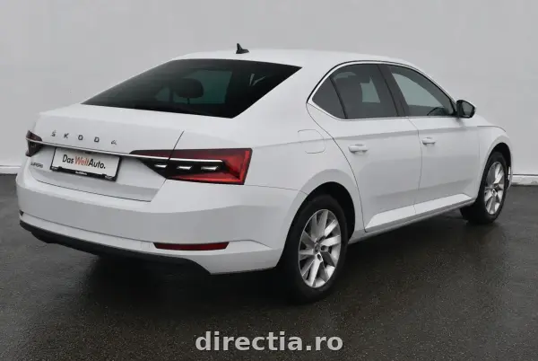 Poza anunț 3