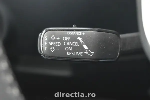 Poza anunț 12