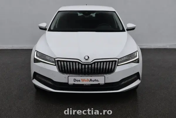 Poza anunț 9