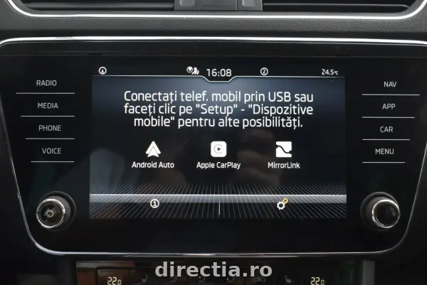 Poza anunț 15