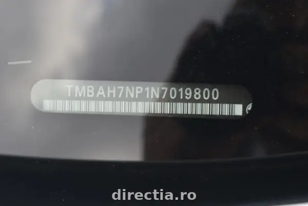 Poza anunț 22