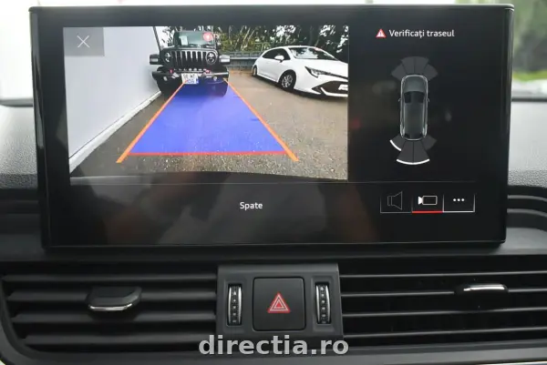 Poza anunț 16