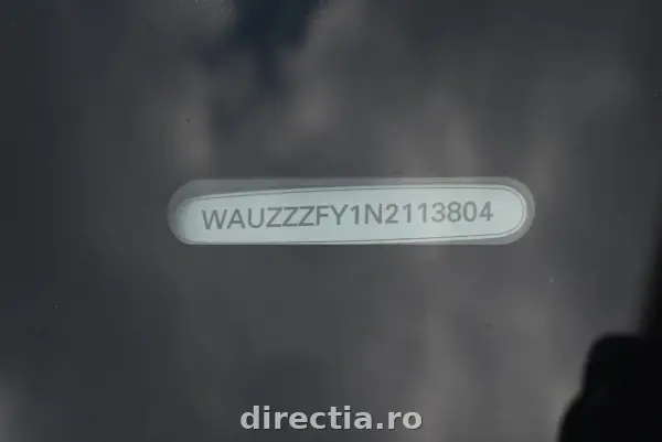 Poza anunț 22